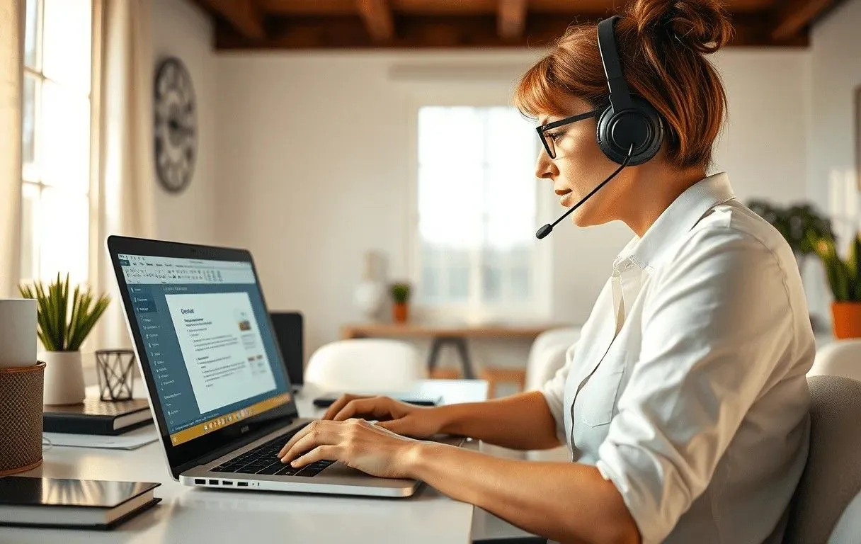 Ιδιαίτερα Μαθήματα MS OFFICE